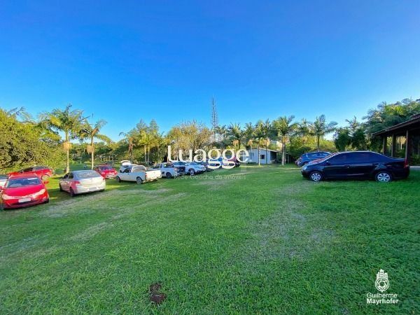 Sítio à venda com 4 quartos, 50045m² - Foto 41
