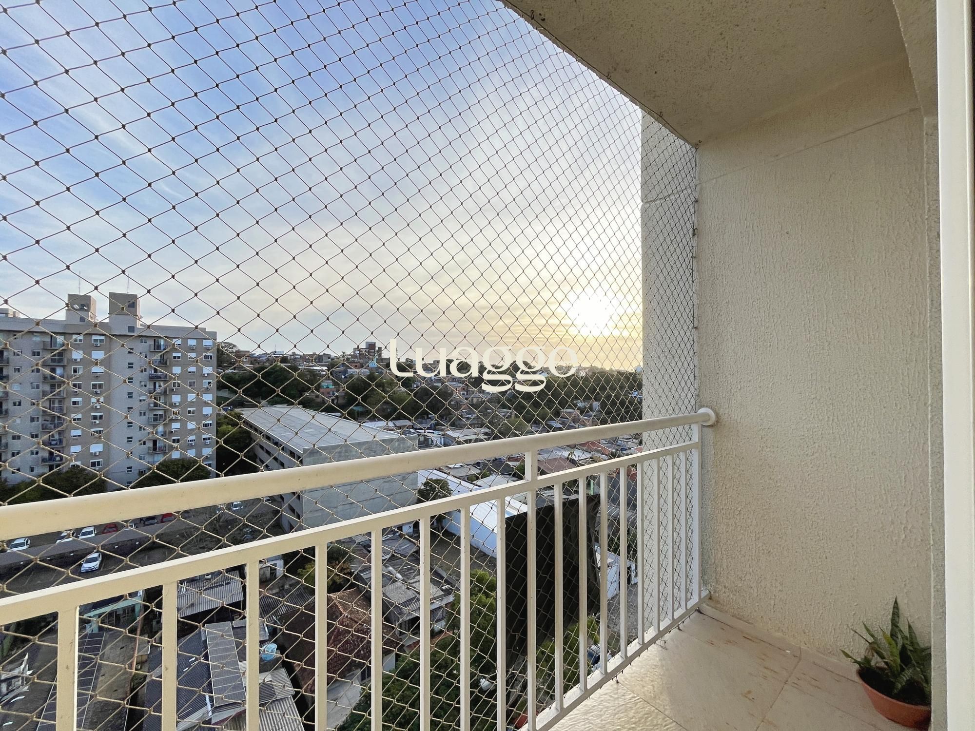 Apartamento à venda com 3 quartos, 74m² - Foto 23