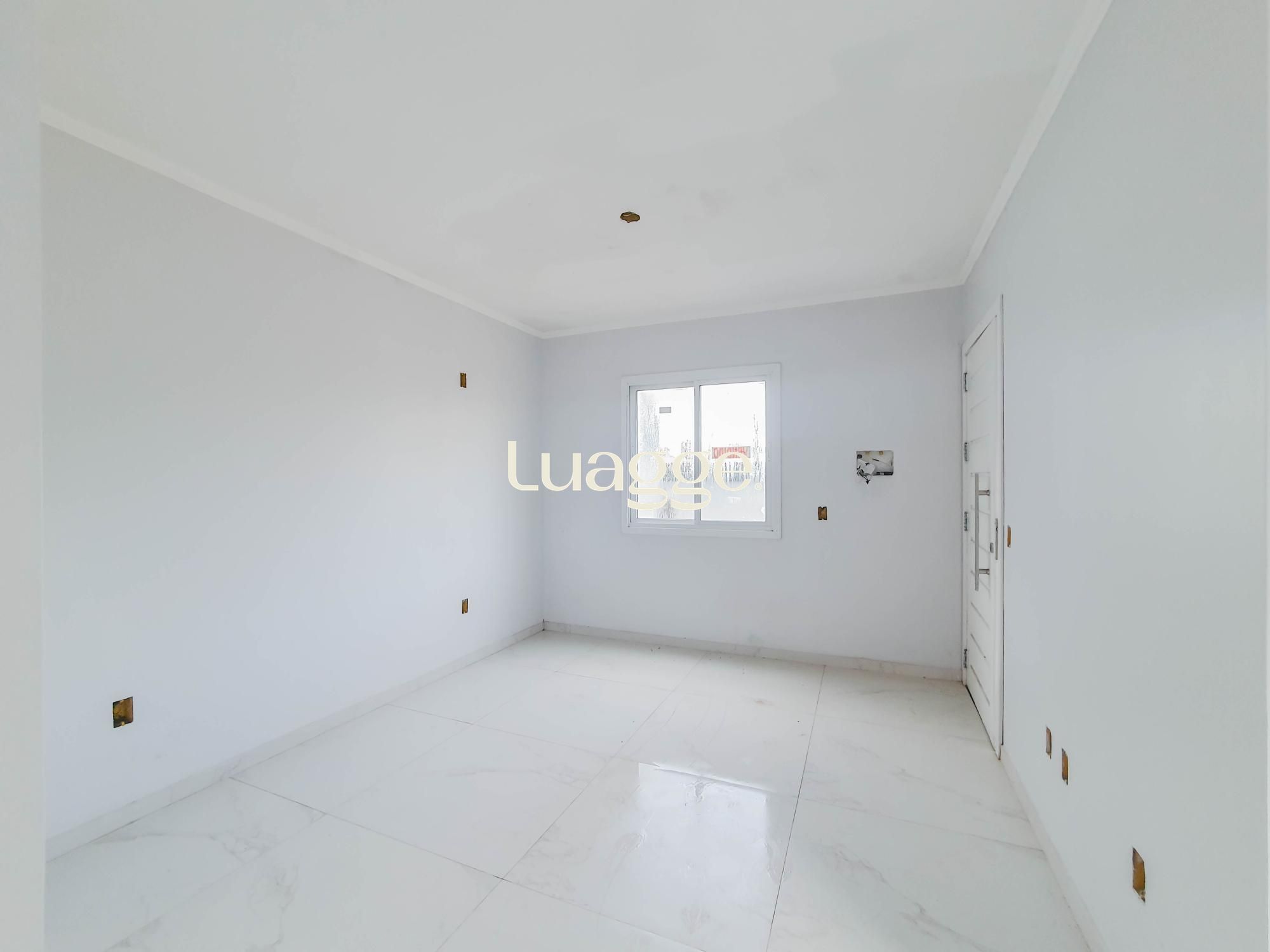 Casa de Condomínio, 2 quartos, à venda, 60 m², Belém Novo - Porto Alegre — foto 5