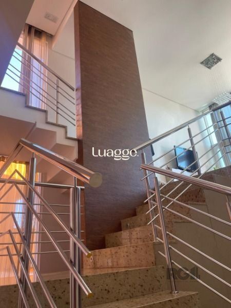 Casa de Condomínio à venda com 3 quartos, 269m² - Foto 10