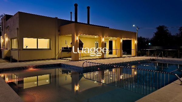 Casa de Condomínio à venda com 3 quartos, 96m² - Foto 73