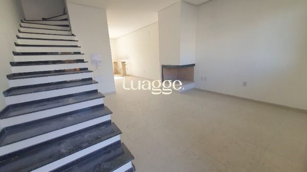 Casa, 3 quartos, à venda, 19 m², Hípica - Porto Alegre — foto 2