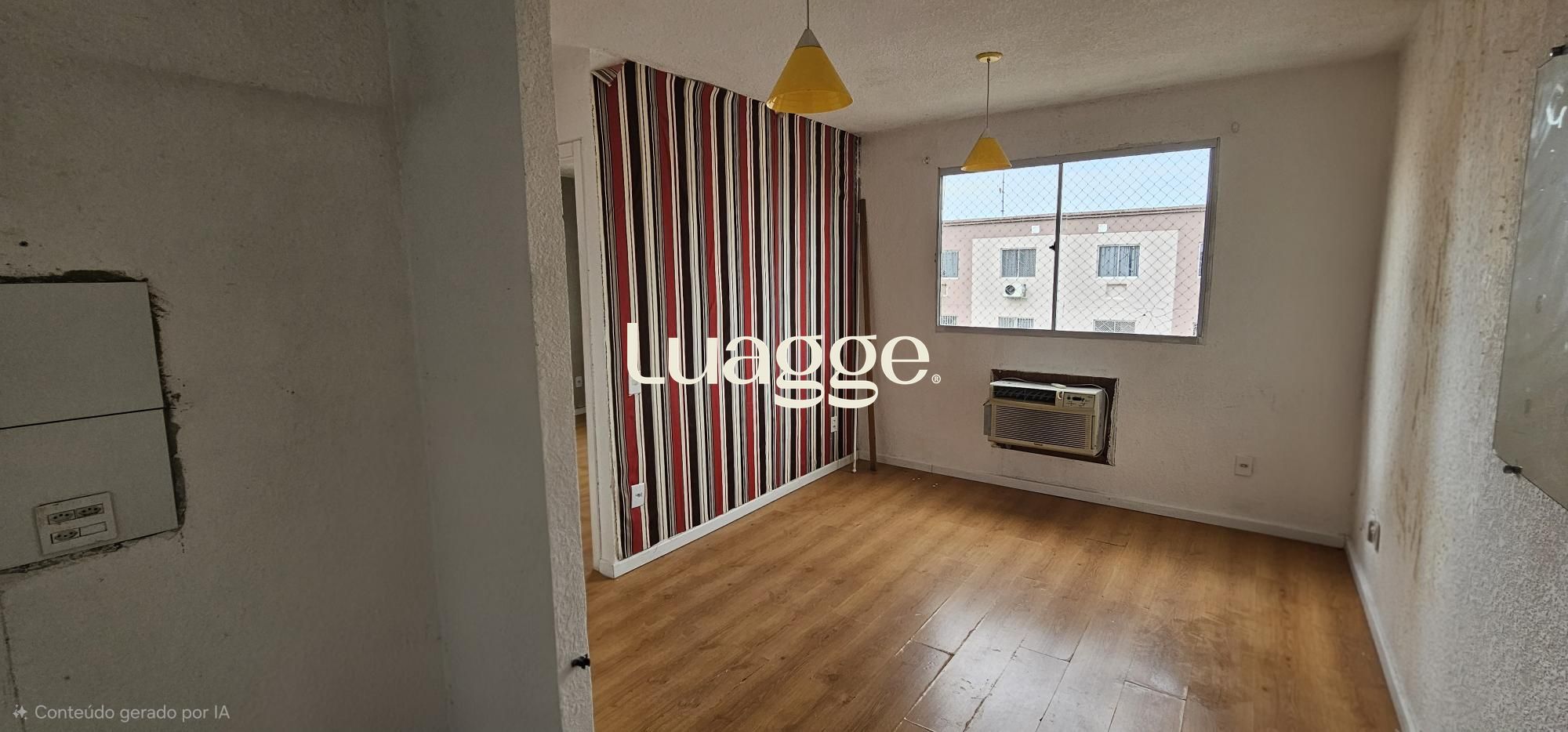 Apartamento, 2 quartos, à venda, 40 m², Hípica - Porto Alegre — foto 3