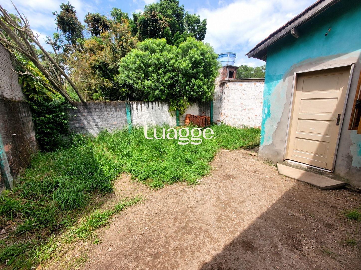 Casa, 1 quarto, à venda, 46 m², Hípica - Porto Alegre — foto 5