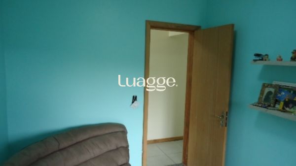 Sítio à venda com 3 quartos, 119m² - Foto 24