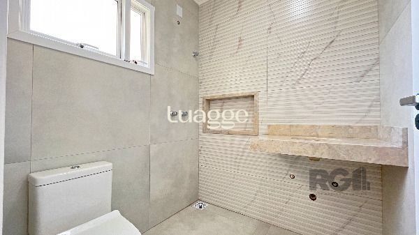 Casa de Condomínio à venda com 3 quartos, 96m² - Foto 30