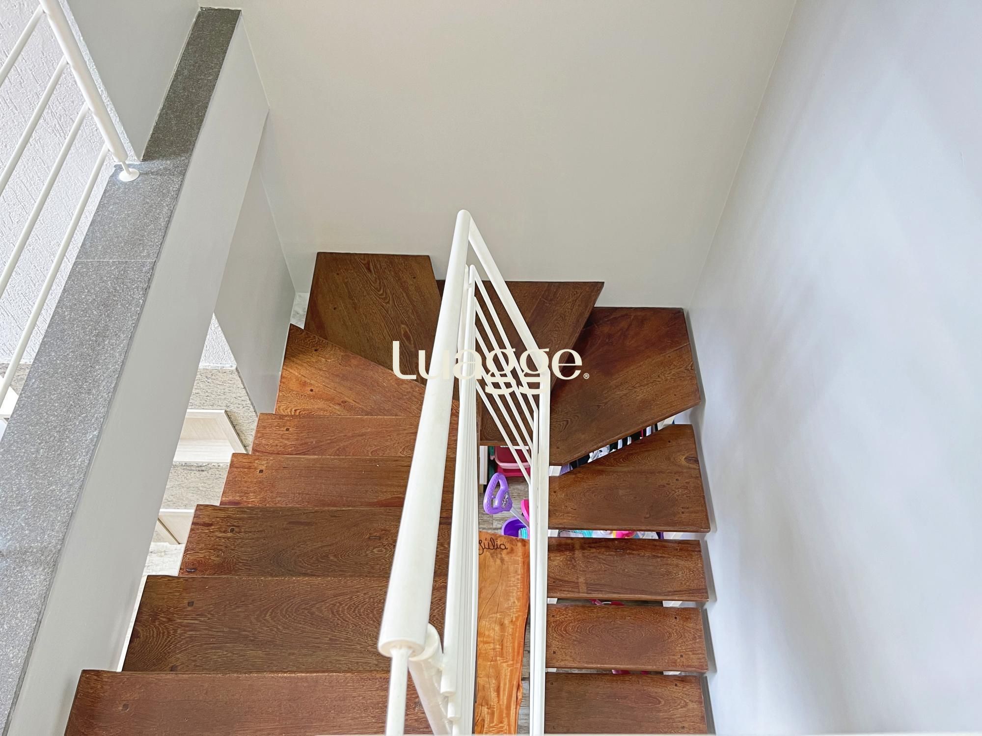 Casa à venda com 2 quartos, 111m² - Foto 17