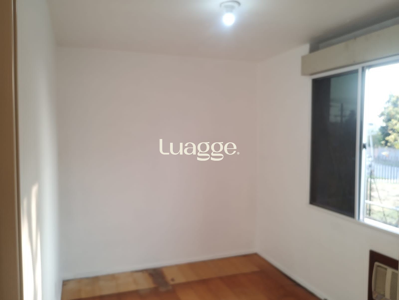 Apartamento, 1 quarto, à venda, 38 m², Azenha - Porto Alegre — foto 4