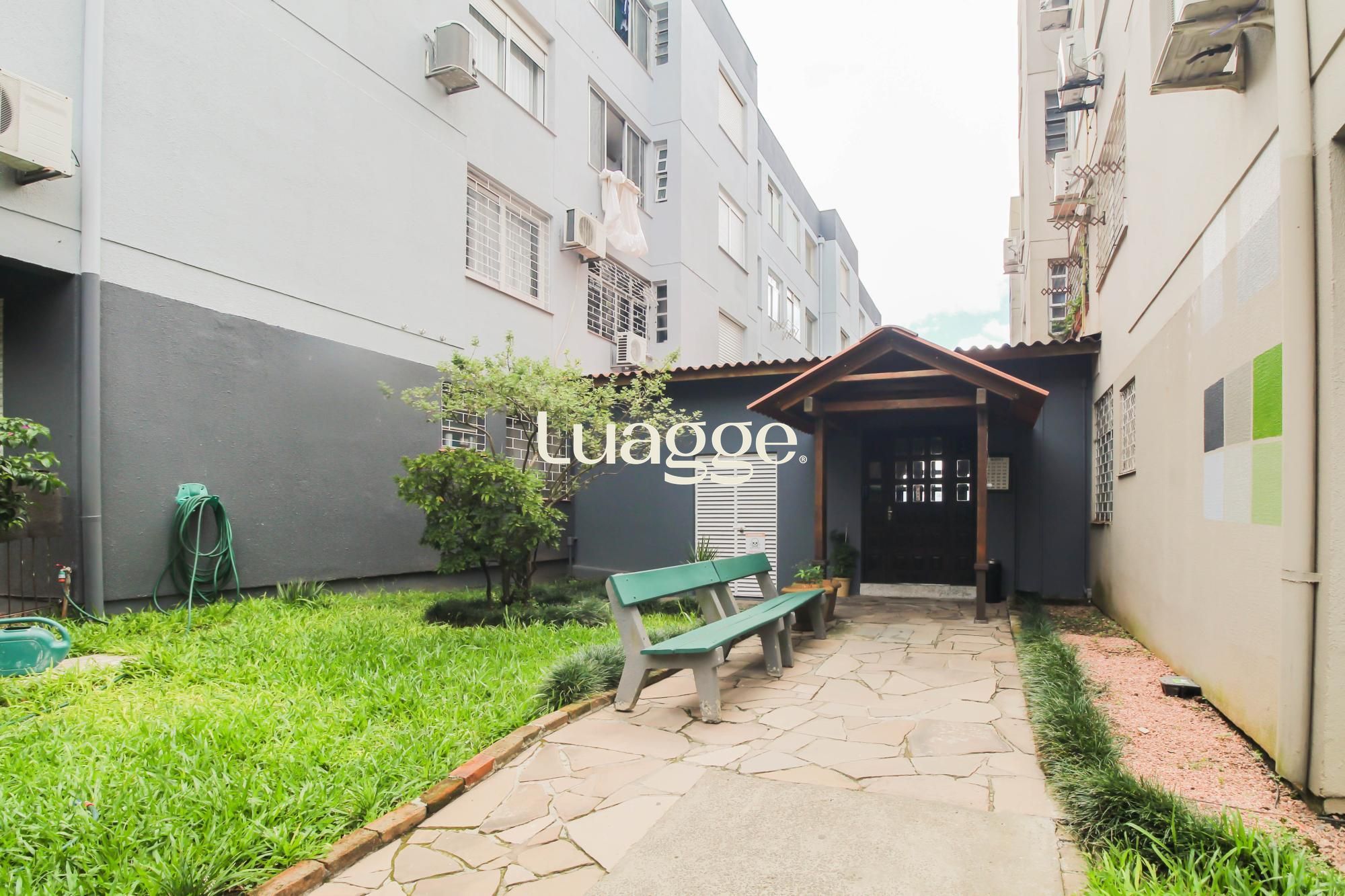 Apartamento, 1 quarto, à venda, 46 m², Tristeza - Porto Alegre — foto 4