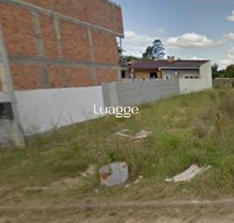 Terreno Pronto para Construir – Economia Garantida na Zona Sul!