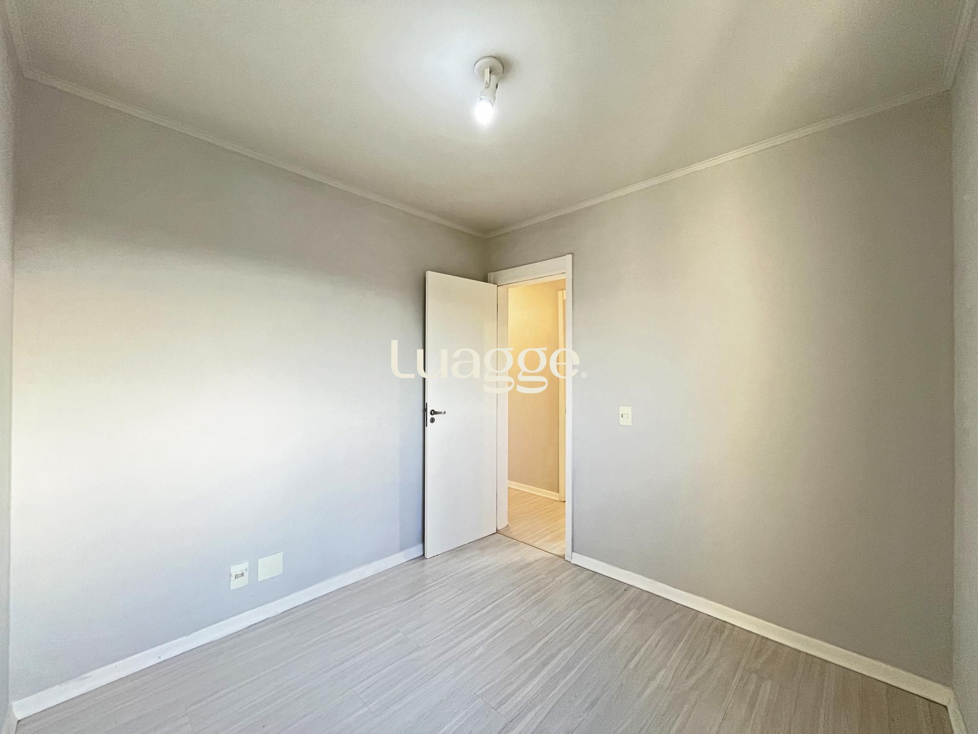 Apartamento à venda com 3 quartos, 74m² - Foto 35