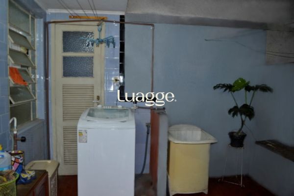 Apartamento à venda com 2 quartos, 89m² - Foto 4