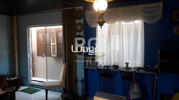 Terreno à venda, 1712m² - Foto 9