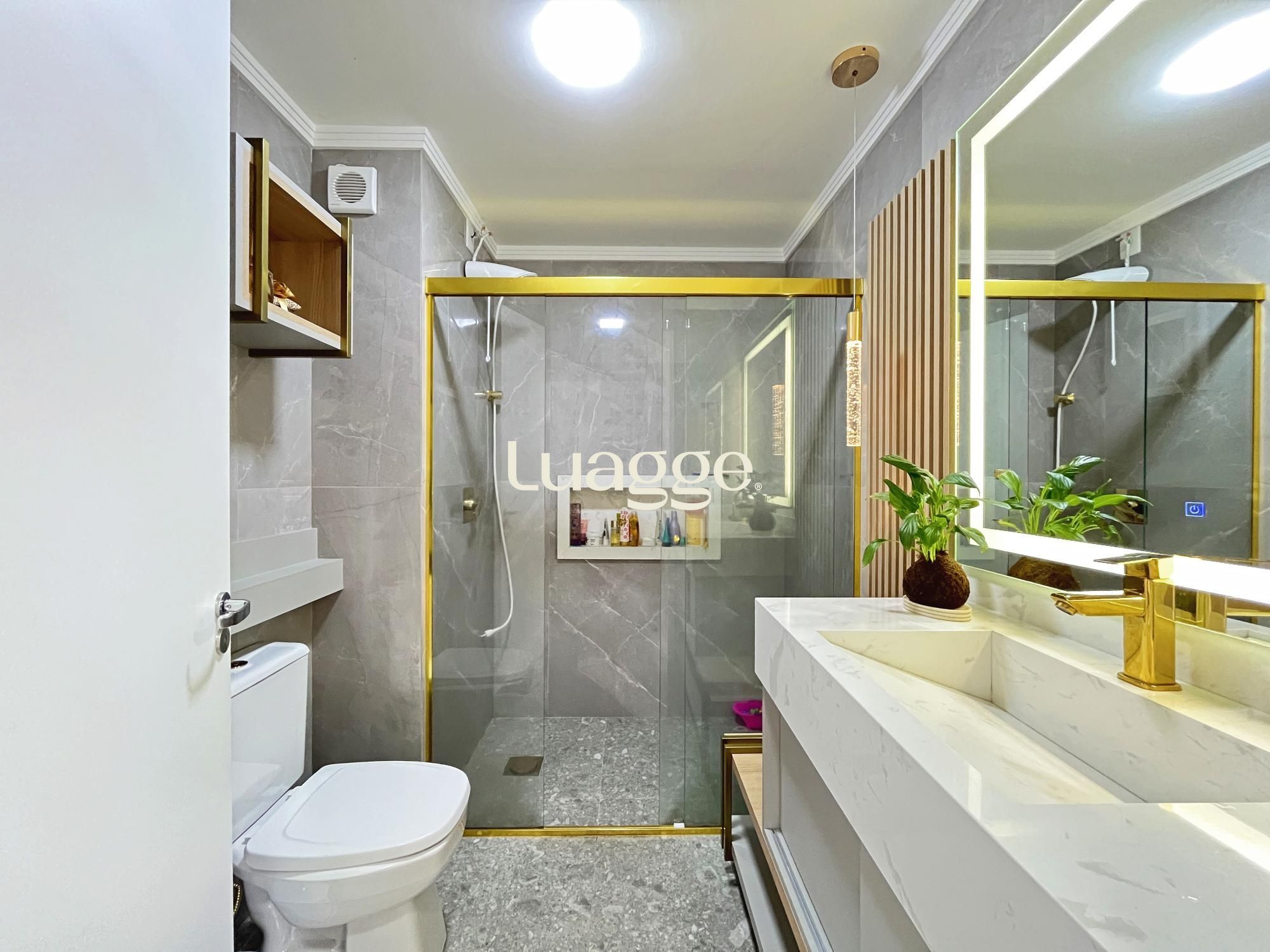 Casa à venda com 2 quartos, 111m² - Foto 12