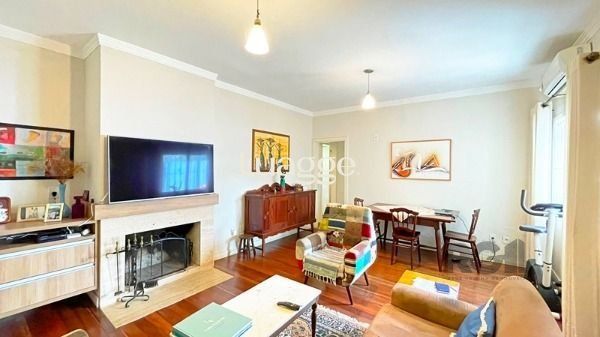 Casa à venda, 351m² - Foto 12