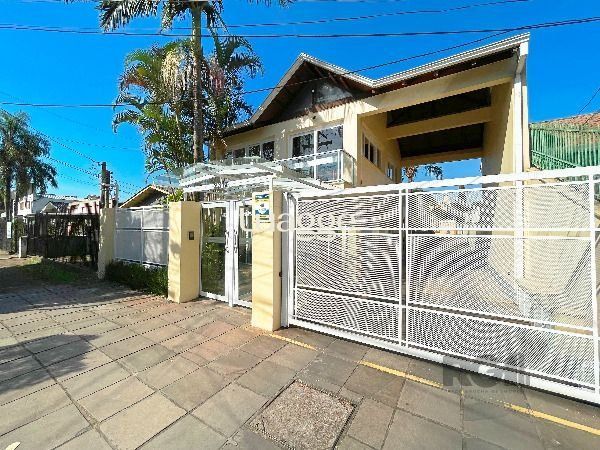 Casa de Condomínio à venda com 3 quartos, 94m² - Foto 36