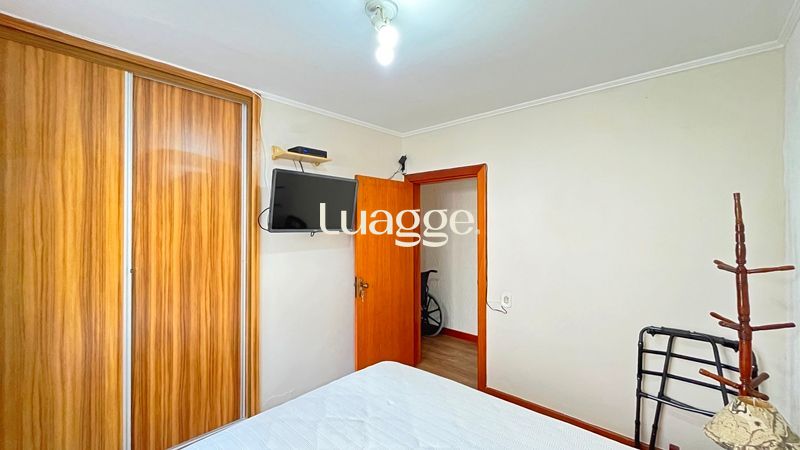 Casa à venda com 3 quartos, 147m² - Foto 35