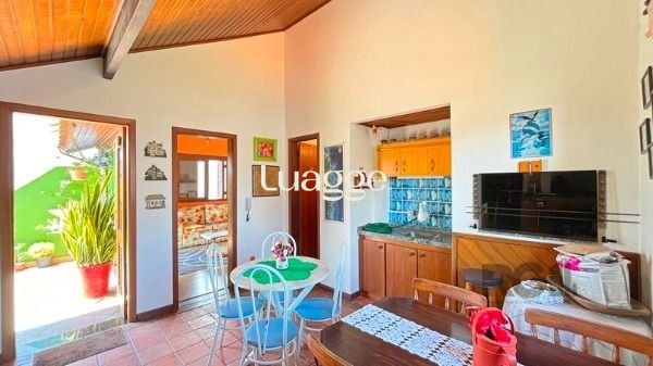 Cobertura à venda com 3 quartos, 138m² - Foto 31