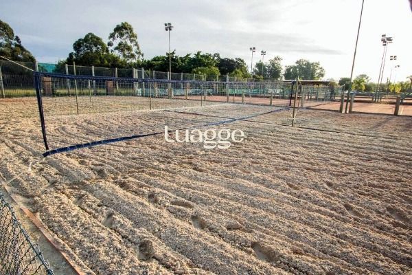 Casa de Condomínio à venda com 3 quartos, 322m² - Foto 18