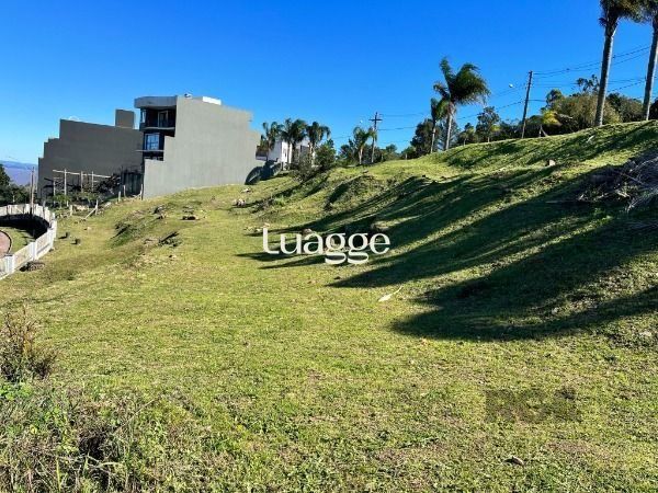 Terreno à venda, 402m² - Foto 17