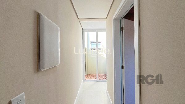 Casa de Condomínio à venda com 3 quartos, 96m² - Foto 20