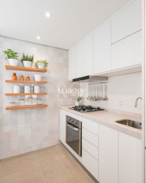 Cobertura à venda com 2 quartos, 152m² - Foto 13