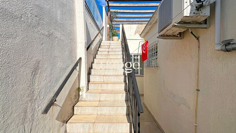 Casa à venda com 3 quartos, 147m² - Foto 48