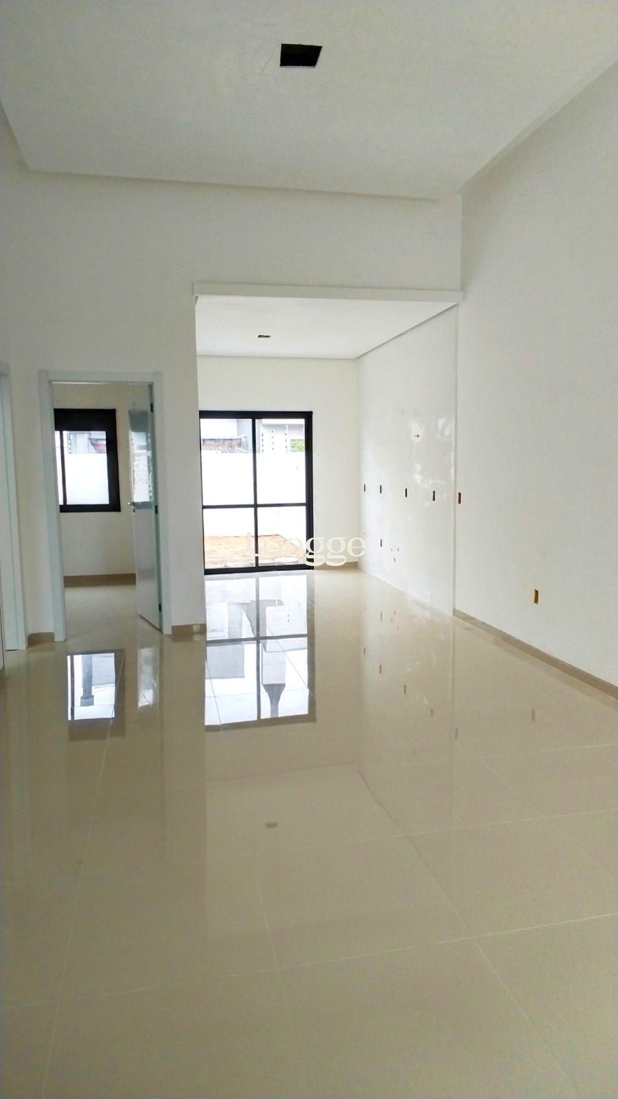 Casa, 2 quartos, à venda, 69 m², Hípica - Porto Alegre — foto 5