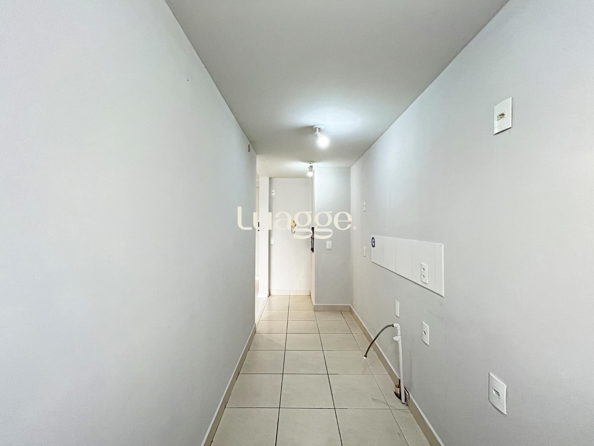 Apartamento à venda com 3 quartos, 74m² - Foto 21