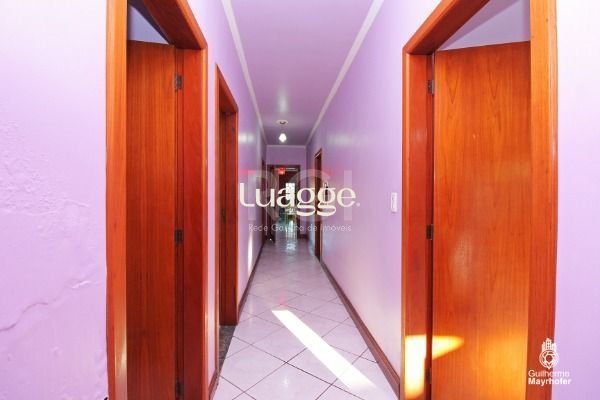 Sítio à venda com 4 quartos, 50045m² - Foto 31
