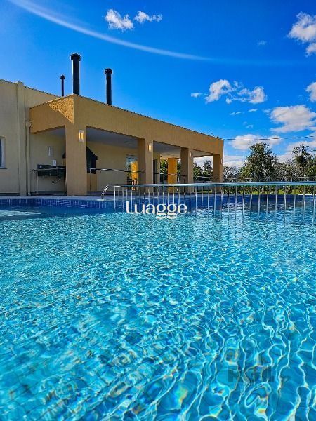 Terreno à venda, 149m² - Foto 25