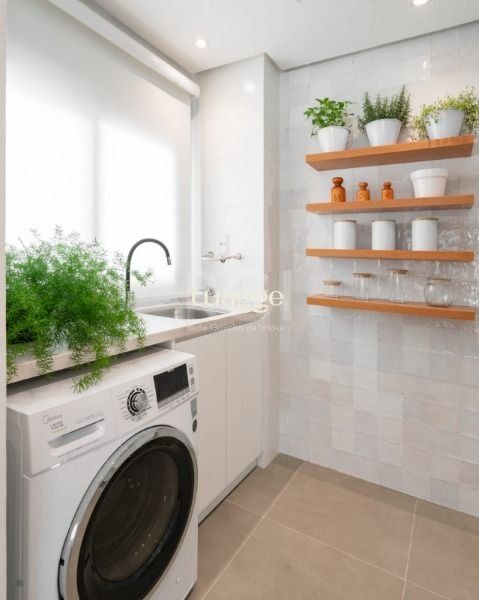 Cobertura à venda com 2 quartos, 152m² - Foto 15