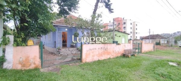 Terreno à venda, 821m² - Foto 5