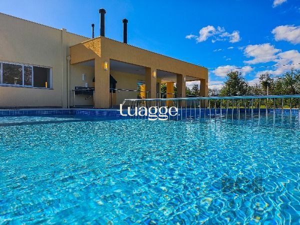 Terreno à venda, 149m² - Foto 24