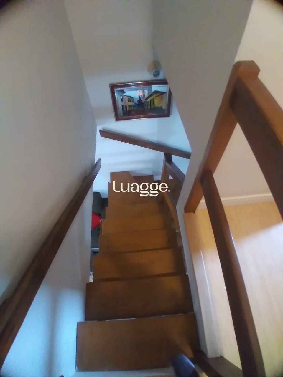 Casa de Condomínio à venda com 2 quartos, 84m² - Foto 10
