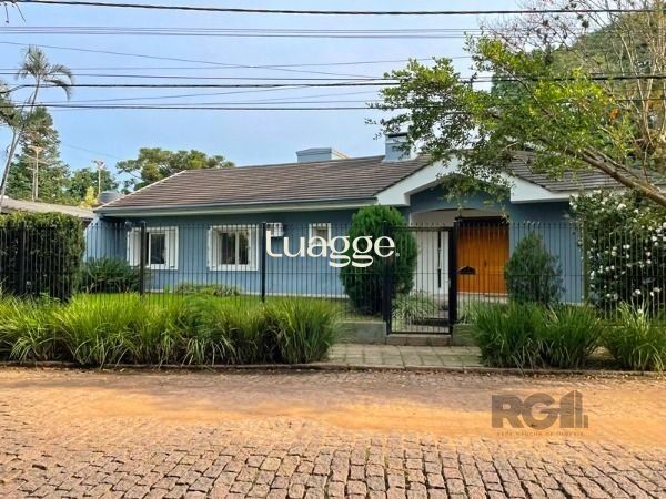 Casa à venda, 351m² - Foto 56