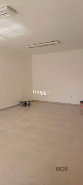 Conjunto Comercial-Sala à venda, 47m² - Foto 14