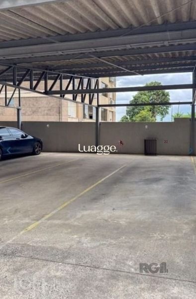 Apartamento à venda com 2 quartos, 80m² - Foto 18