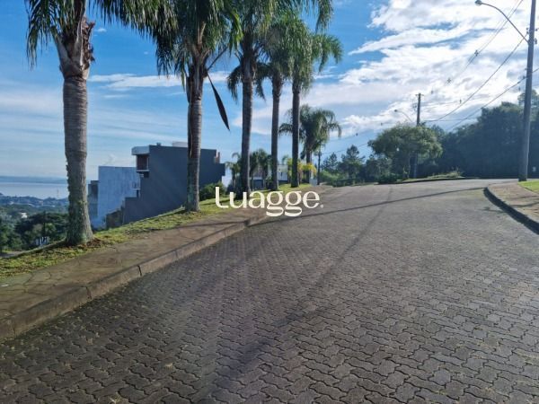 Terreno à venda, 402m² - Foto 13