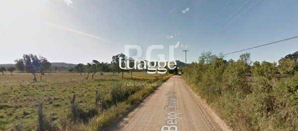 Terreno à venda, 270002m² - Foto 2