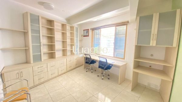 Conjunto Comercial-Sala à venda, 1m² - Foto 9