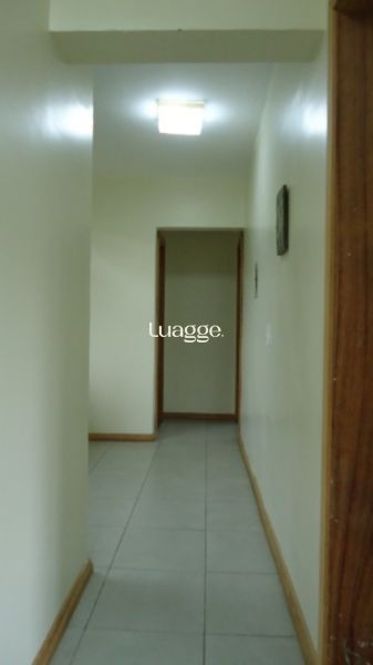 Sítio à venda com 3 quartos, 119m² - Foto 5