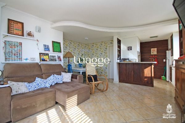 Cobertura à venda com 3 quartos, 192m² - Foto 21