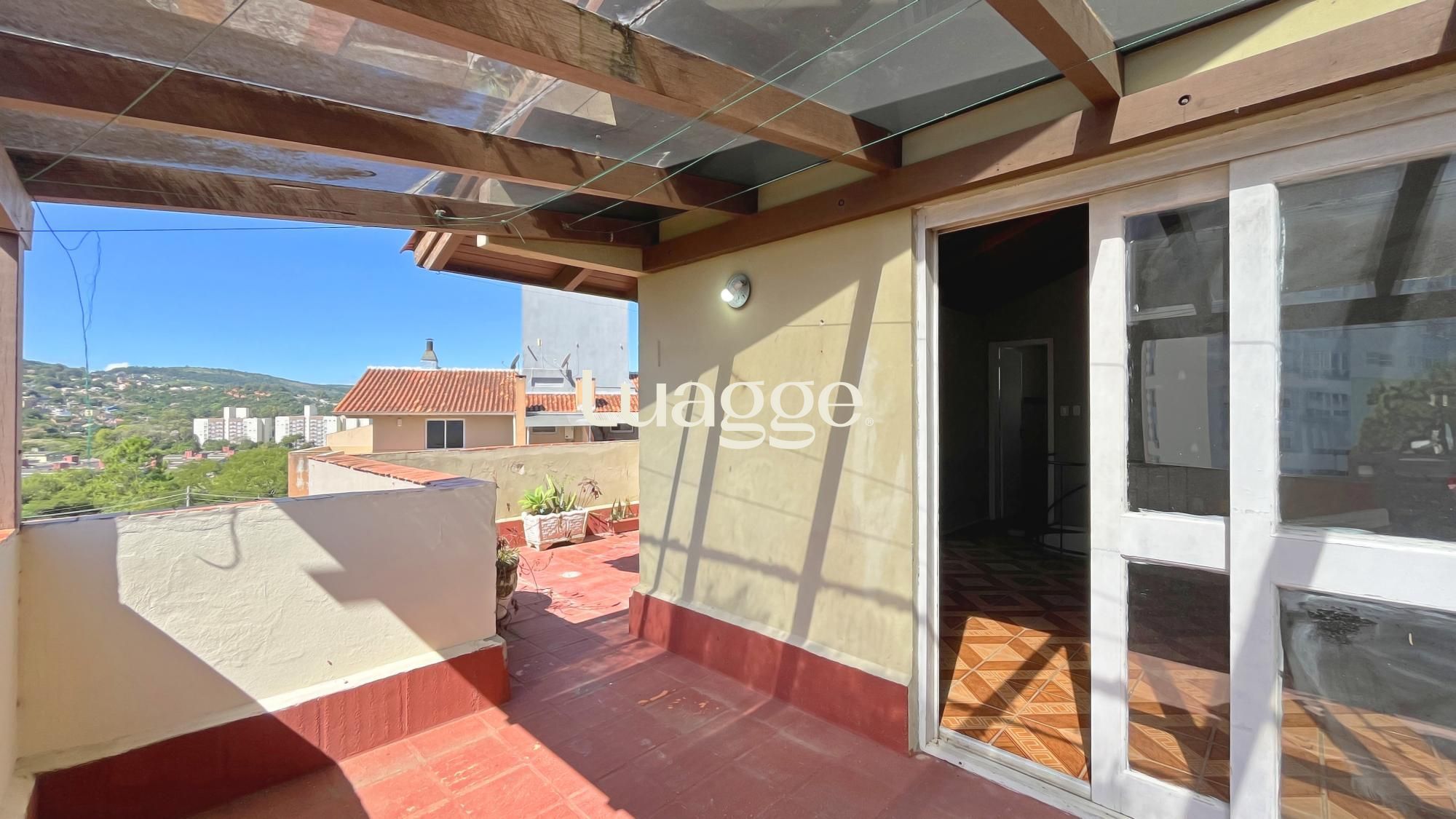 Cobertura à venda com 2 quartos, 113m² - Foto 33