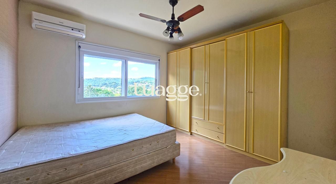 Apartamento, 2 quartos, à venda, 57 m², Vila Nova - Porto Alegre — foto 5