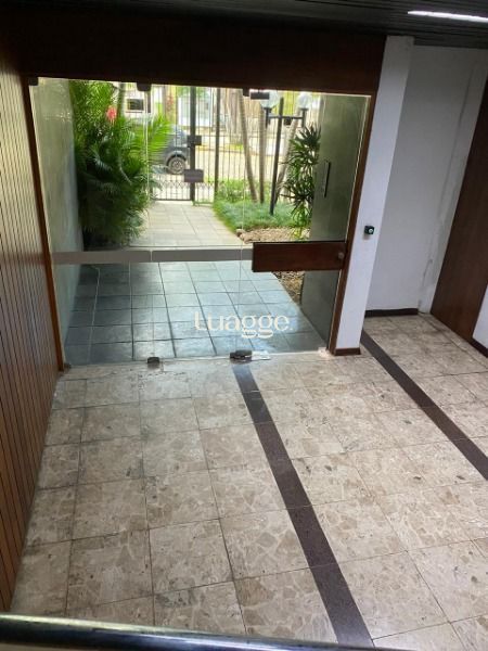 Conjunto Comercial-Sala à venda, 54m² - Foto 5
