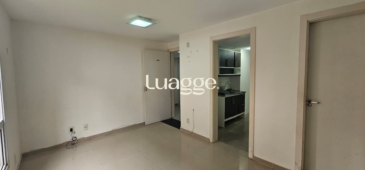Apartamento, 2 quartos, à venda, 51 m², Hípica - Porto Alegre — foto 4