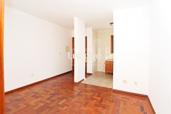 Apartamento à venda com 1 quarto, 69m² - Foto 16