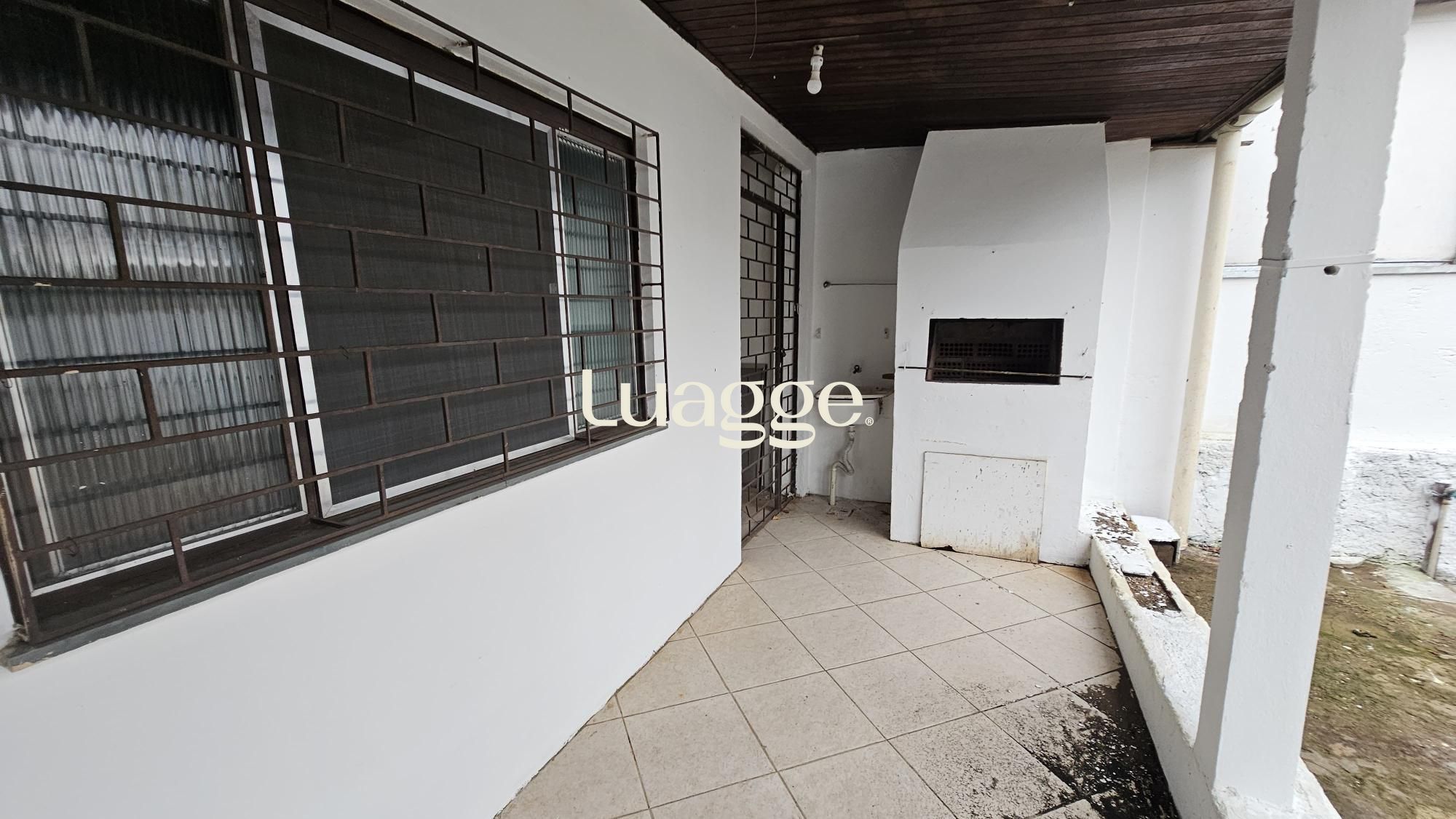 Terreno à venda, 382m² - Foto 4