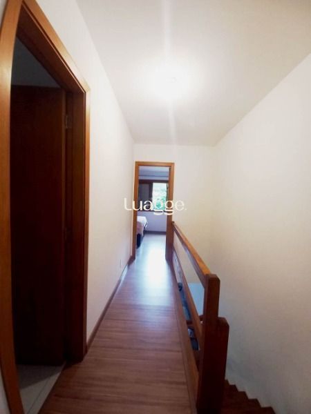 Casa à venda com 2 quartos, 110m² - Foto 19